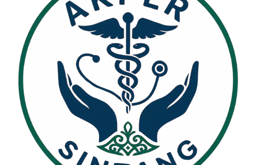 Akper Sintang