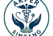 Akper sintang