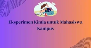 Mahasiswa Kampus