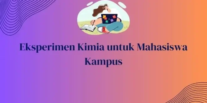 Mahasiswa Kampus
