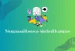 Kimia