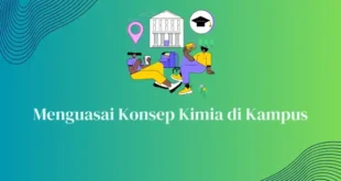 Kimia