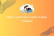 Kimia Simulasi